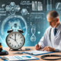 Timeliness in Cancer Treatment: Legal Ramifications of Delays