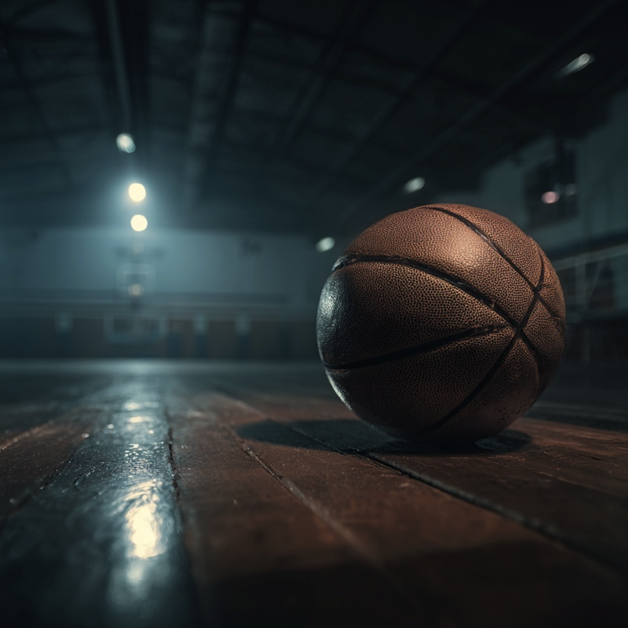 Every Sunday Morning Might Be the Last