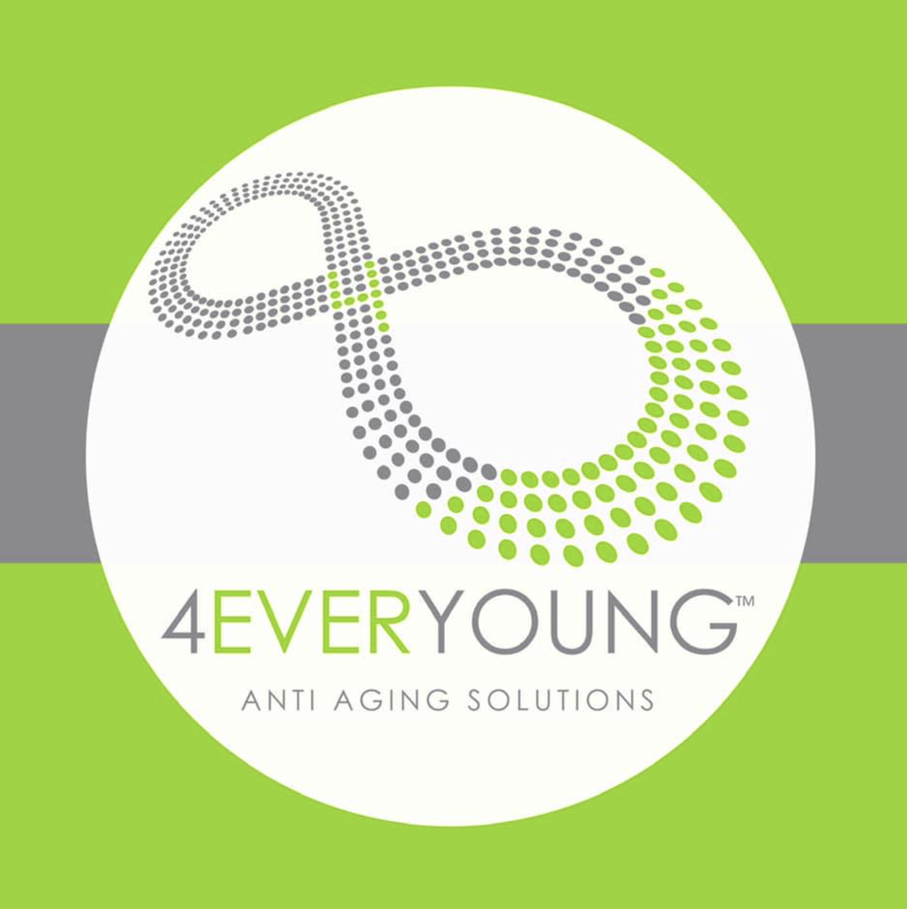 4Ever Young Winter Garden Soft Opening